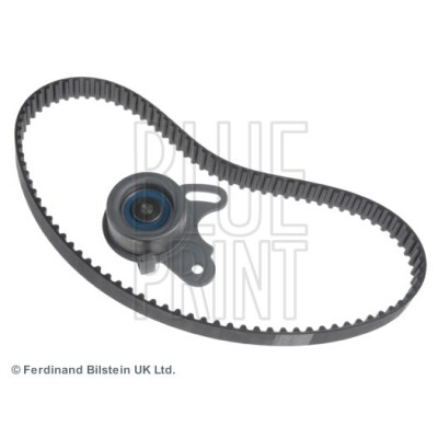 Kit cinghie dentate
