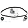 Pompa acqua + Kit cinghie dentate
