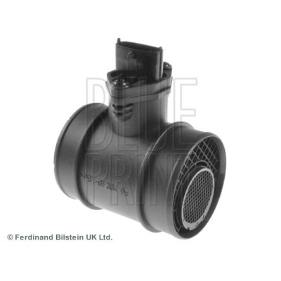 Misuratore di massa d'aria BLUEPRINT ADG07416