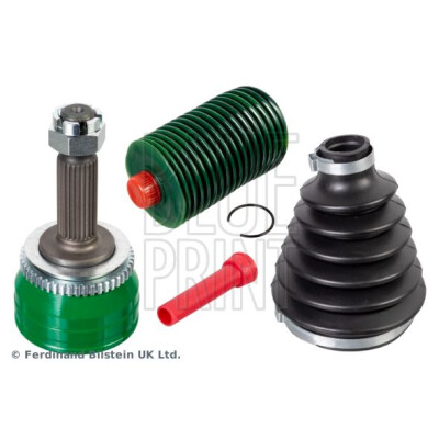 Kit giunto, albero di trasmissione BLUEPRINT ADG089145
