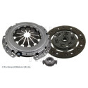 Kit frizione BLUEPRINT ADH230112
