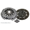 Kit frizione BLUEPRINT ADH230112