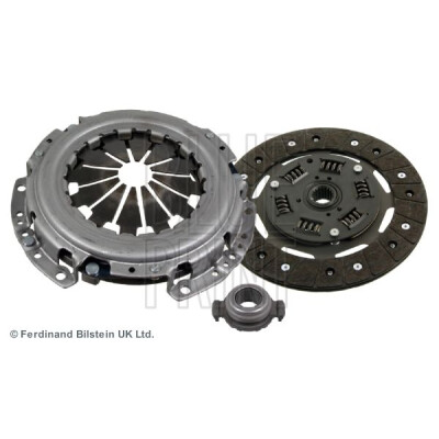 Kit frizione BLUEPRINT ADH230112