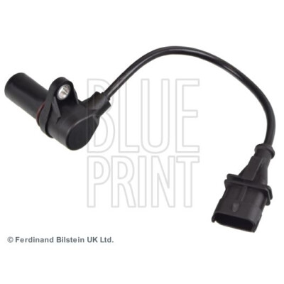 Generatore di impulsi, albero motore BLUEPRINT ADH27226