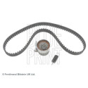 Set di cinghie di distribuzione BLUEPRINT ADH27310