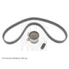Set di cinghie di distribuzione BLUEPRINT ADH27310