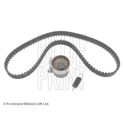 Set di cinghie di distribuzione BLUEPRINT ADH27310