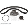 Pompa acqua + Kit cinghie dentate