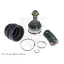 Kit giunto, albero di trasmissione BLUEPRINT ADH28920