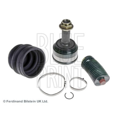 Kit giunto, albero di trasmissione BLUEPRINT ADH28920