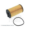 Filtro olio Blueprint ADJ132102