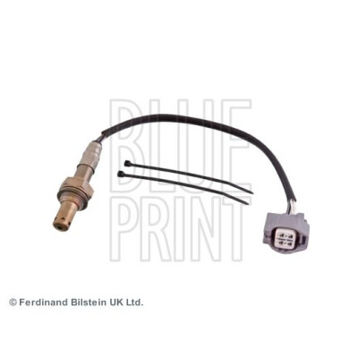 Sonda Lambda BLUEPRINT ADJ137024