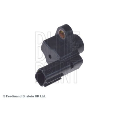 Generatore di impulsi, Albero a gomiti BLUEPRINT ADK87212