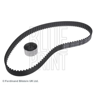 Kit cinghie dentate