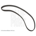 Cinghia di distribuzione BLUEPRINT ADK87511