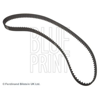 Cinghia di distribuzione BLUEPRINT ADK87511