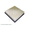 Filtro aria BLUEPRINT ADL142224