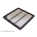 Filtro aria BLUEPRINT ADL142225
