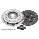 Kit frizione BLUEPRINT ADL143010