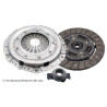 Kit frizione BLUEPRINT ADL143010