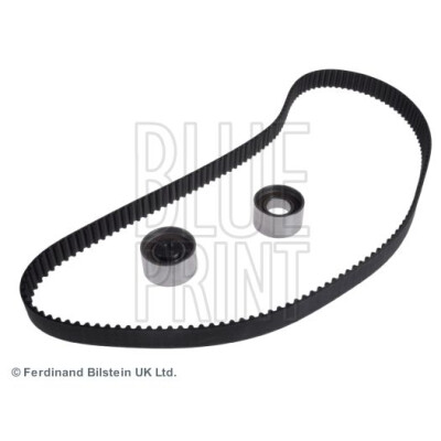 Kit cinghie dentate