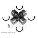 Giunto, albero longitudinale BLUEPRINT ADN13901
