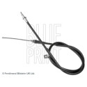 Cavo del freno di stazionamento BLUEPRINT ADN146285