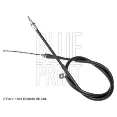 Cavo del freno di stazionamento BLUEPRINT ADN146285