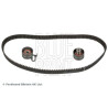 Set di cinghie di distribuzione BLUEPRINT ADN17305