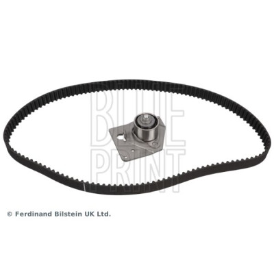 Kit cinghie dentate