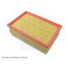 Filtro aria BLUEPRINT ADP152232