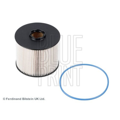 Filtro carburante BLUEPRINT ADP152305