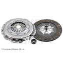 Kit frizione BLUEPRINT ADP153036
