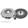 Kit frizione BLUEPRINT ADP153036