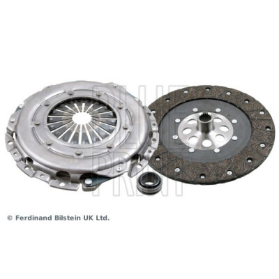 Kit frizione BLUEPRINT ADP153036