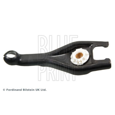 Forcella disinnesto frizione BLUEPRINT ADP153315