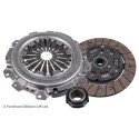 Kit frizione BLUEPRINT ADR163002