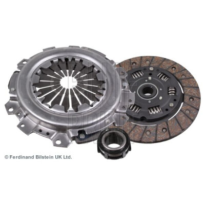 Kit frizione BLUEPRINT ADR163002
