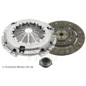 Kit frizione BLUEPRINT ADR163019