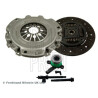 Kit frizione BLUEPRINT ADR163051