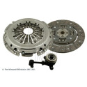 Kit frizione BLUEPRINT ADR163056