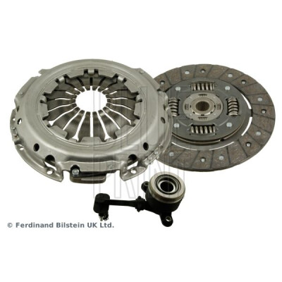 Kit frizione BLUEPRINT ADR163056