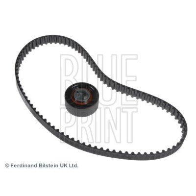 Kit cinghie dentate