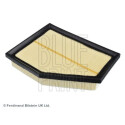 Filtro aria BLUEPRINT ADT322132