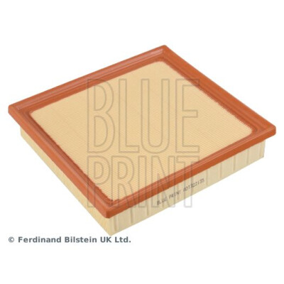 Filtro aria BLUEPRINT ADT322135