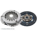 Kit frizione BLUEPRINT ADT330316
