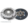 Kit frizione BLUEPRINT ADT330316