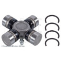 Giunto, albero longitudinale BLUEPRINT ADT33901