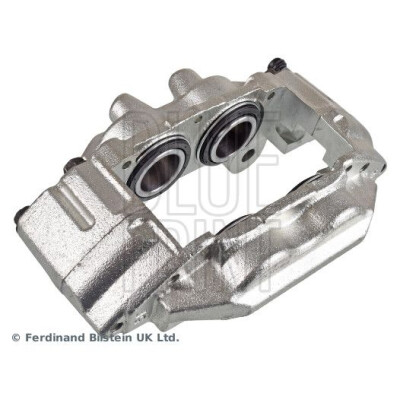 Pinza freno BLUEPRINT ADT348180