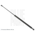 Sospensione pneumatica, bagagliaio/vano di carico BLUEPRINT ADT35814